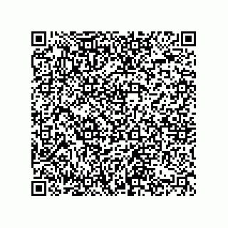 vCard 74822534542