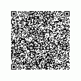 vCard 74822534543
