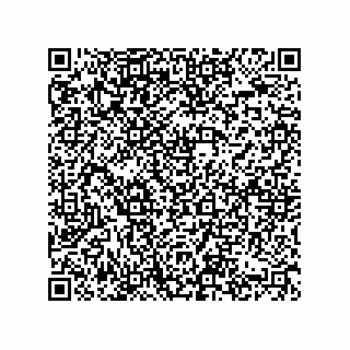 vCard 74822534544