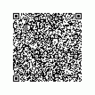 vCard 74822534545