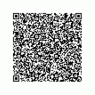 vCard 74822534546