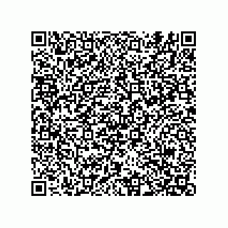 vCard 74822534547