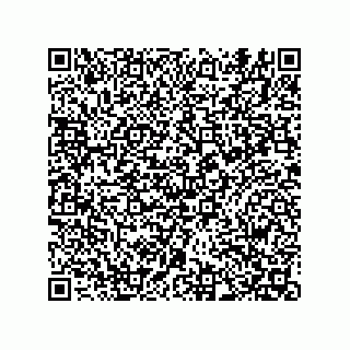 vCard 74822534548