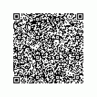 vCard 74822534550