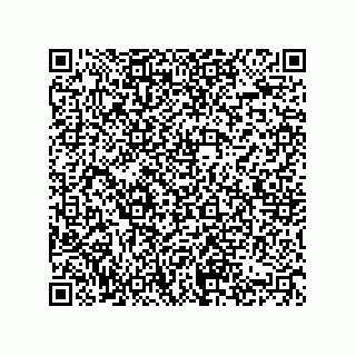 vCard 74822534551