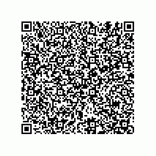 vCard 74822534552