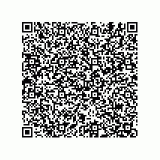 vCard 74822534553