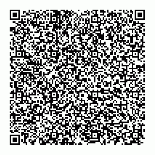 vCard 74822534554