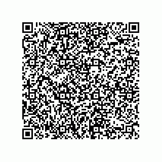 vCard 74822534555