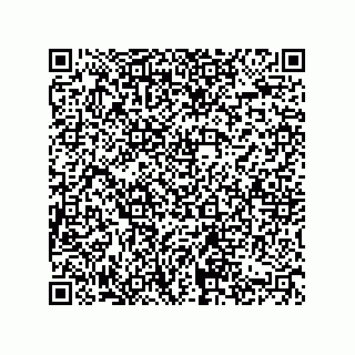 vCard 74822534556