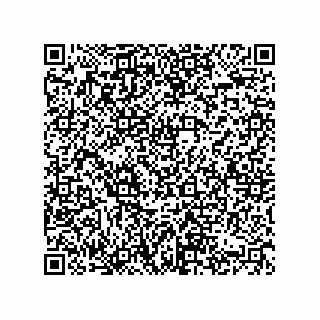 vCard 74822534557