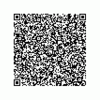 vCard 74822534558