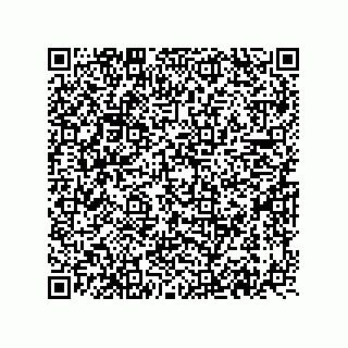 vCard 74822534559