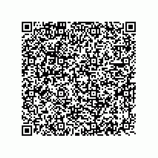 vCard 74822534560