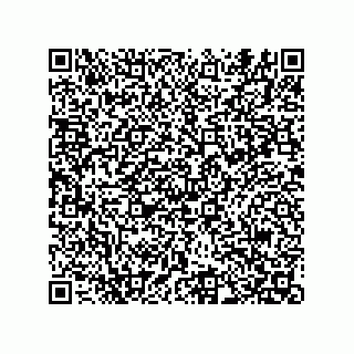 vCard 74822534562