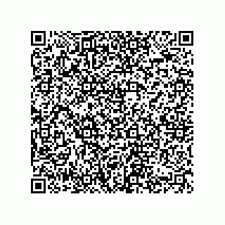 vCard 74822534563
