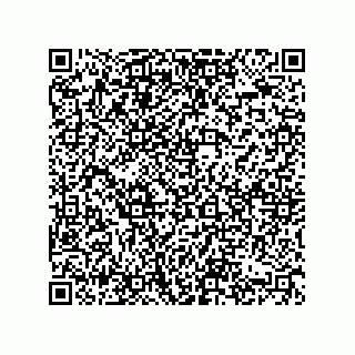 vCard 74822534564