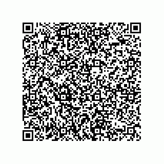 vCard 74822534565