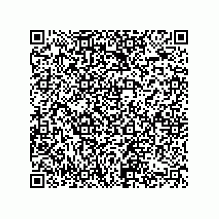 vCard 74822534566