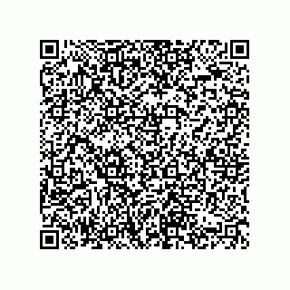 vCard 74822534567
