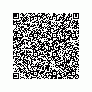 vCard 74822534568
