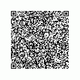 vCard 74822534569