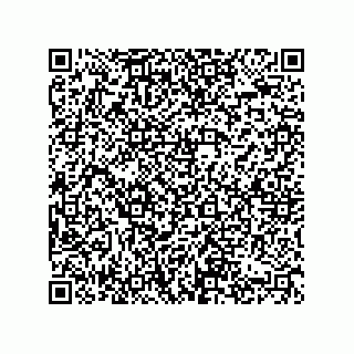 vCard 74822534570