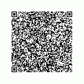 vCard 74822534571