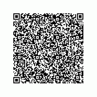 vCard 74822534572