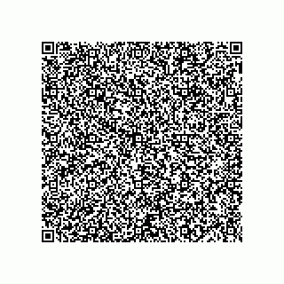 vCard 74822534573