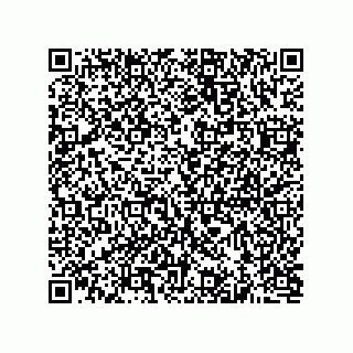 vCard 74822534574