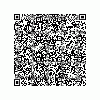 vCard 74822534575