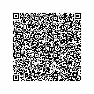 vCard 74822534576
