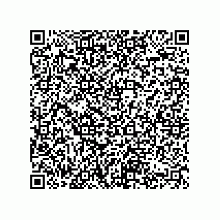 vCard 74822534577