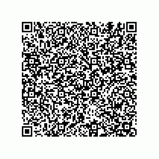vCard 74822534578