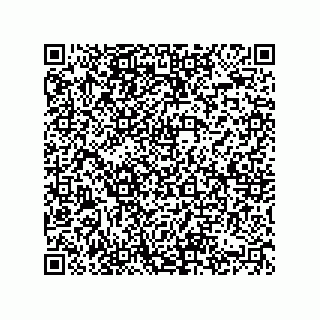 vCard 74822534579