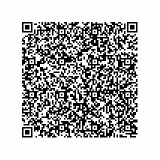 vCard 74822534580