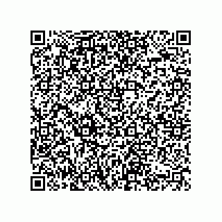 vCard 74822534582
