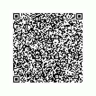 vCard 74822534583