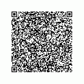 vCard 74822534584