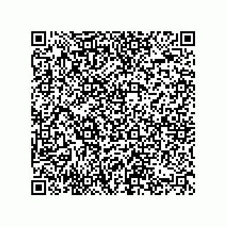 vCard 74822534585