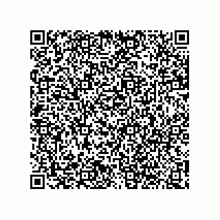 vCard 74822534586