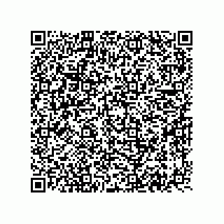 vCard 74822534587