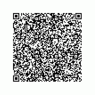 vCard 74822534588