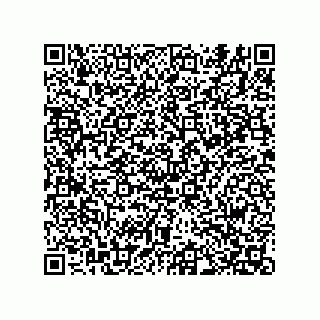 vCard 74822534589