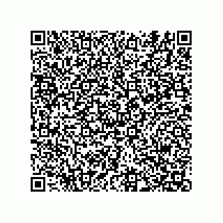 vCard 74822534590