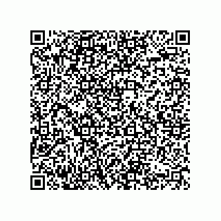 vCard 74822534591