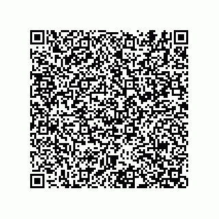 vCard 74822534592
