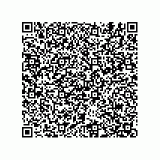 vCard 74822534593