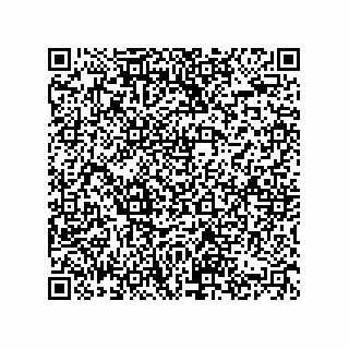 vCard 74822534594